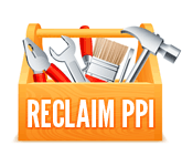 reclaim ppi