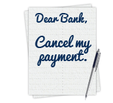 recurring payments