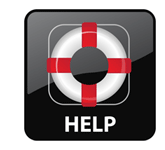 Updated guide: Redundancy - how to prepare, cope and survive