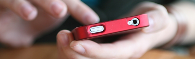 refurbished mobile phones