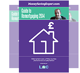 remortgage guide