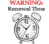 Tax credit deadline