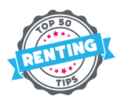 renting tiprs