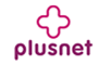 Plusnet