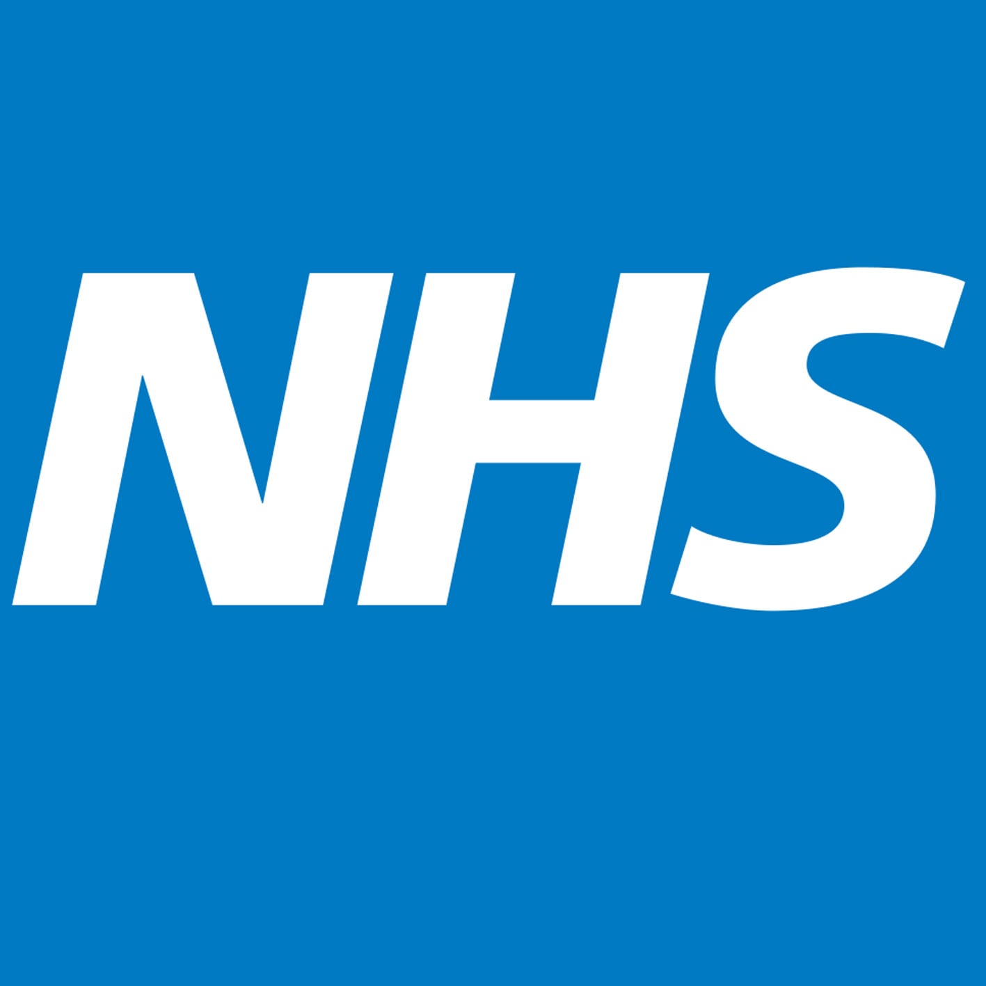 Revealed: 800,000 could have saved with a prescription 'season ticket' last year