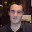 Robert