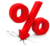 Top Savings Accounts