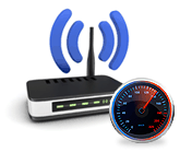 broadband