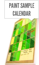 Print Calender