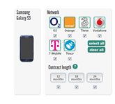 samsung tool