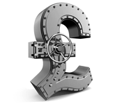 Banking crisis - get 100% savings protection