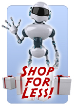 ShopBot