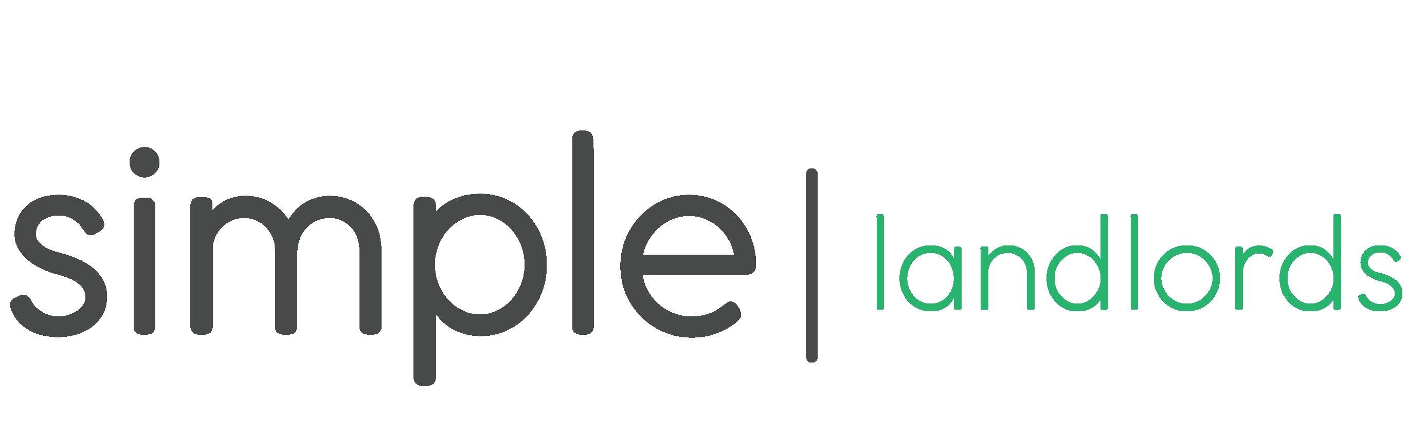 Simple Landlord