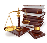 Small Claims Court