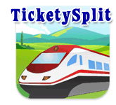 train fares