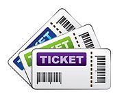 cheap train tickets