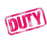 Stamp duty calculator