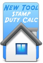 Stamp Duty
