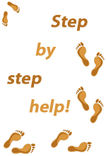redundancy guide