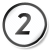 Two