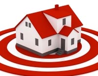 Council tax rebanding