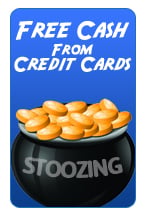 stoozing