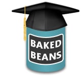 student guide
