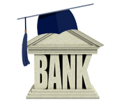 Top student accounts