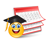 Studenst won't be punished for repaying loan early