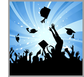 Student finance