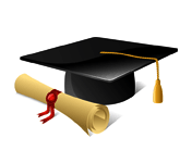 Student Finance Day is next Monday