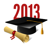student finance