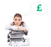 student loans