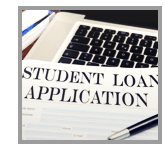 Student Loans