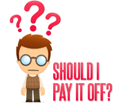 Student loans