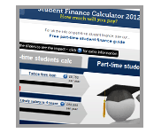 student loans