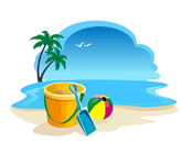holiday checklist