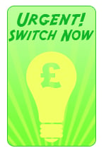 switch now