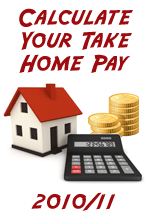 incometax