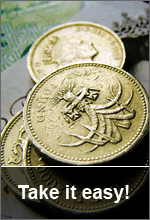 savings