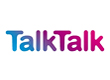 TalkTalk