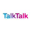 TalkTalk