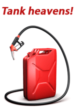 petrol
