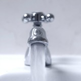 Stopcock tips – can you find yours? Stopcock tips – can you find yours?