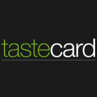 2,018 FREE Tastecards