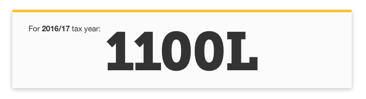 1100L 1100L