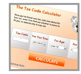 tax code
