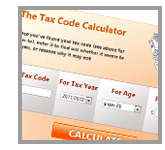 tax rebates