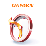 ISA watch