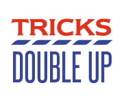 tesco double